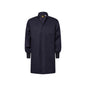 Dustcoat Food Industry NCC Apparel 2XS Navy WJ3011-N-2XS_40072699_WJ3011-N-2XS