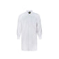 Dustcoat Food Industry NCC Apparel 2XL White WJ3011-W-2XL_40072707_WJ3011-W-2XL