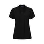 2222 Pippa Ladies Knit S/S Top_GLEN2222