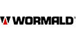 Wormald logo