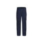 Pants Cargo Cotton Drill 310gsm WP3068 102R Navy_40070732_WP3068-102R-NVY