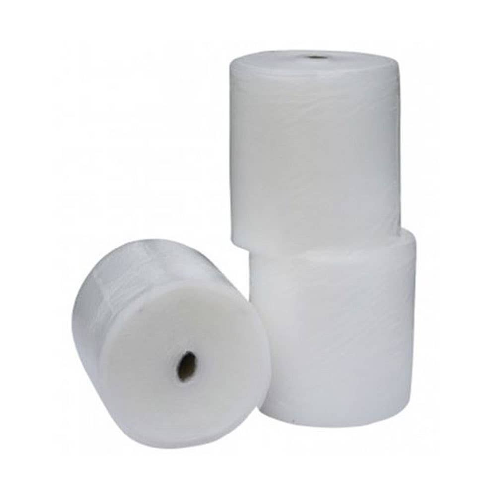 Bubble Wrap 1500mm X 100m X 10mm P10E Slit To 3 X 500 ECO_484613_759-976