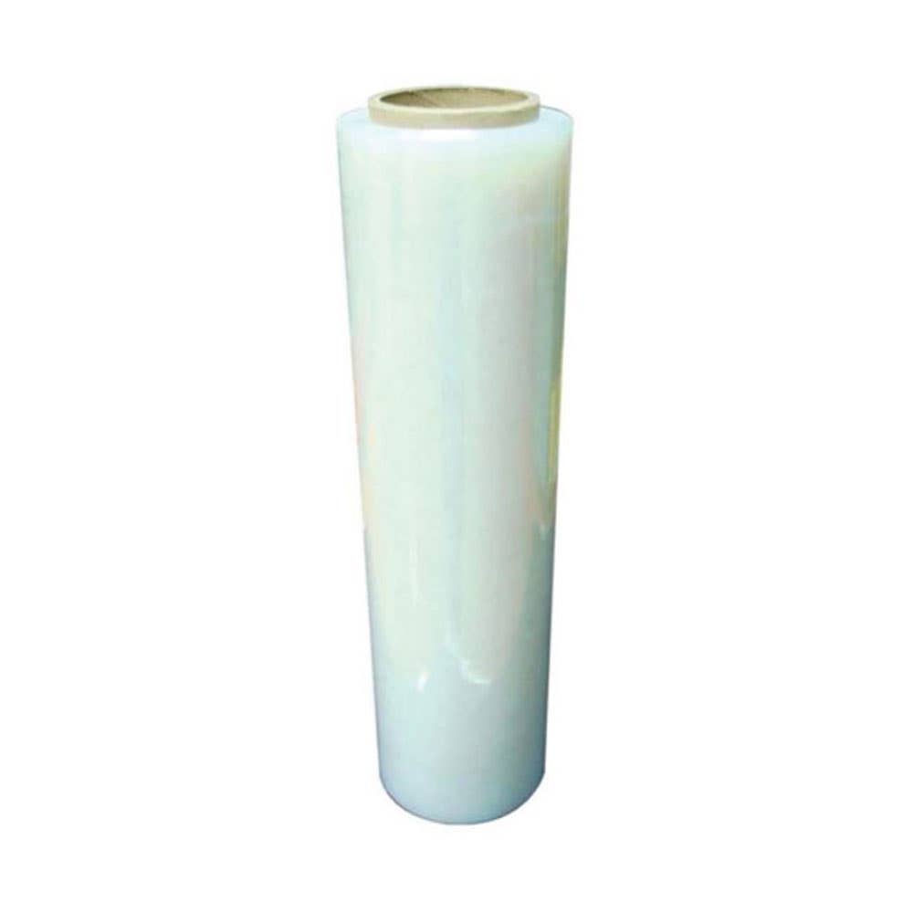 Pallet Wrap Film 500mmx400M 23 Micron Clear 1018011 PWC23