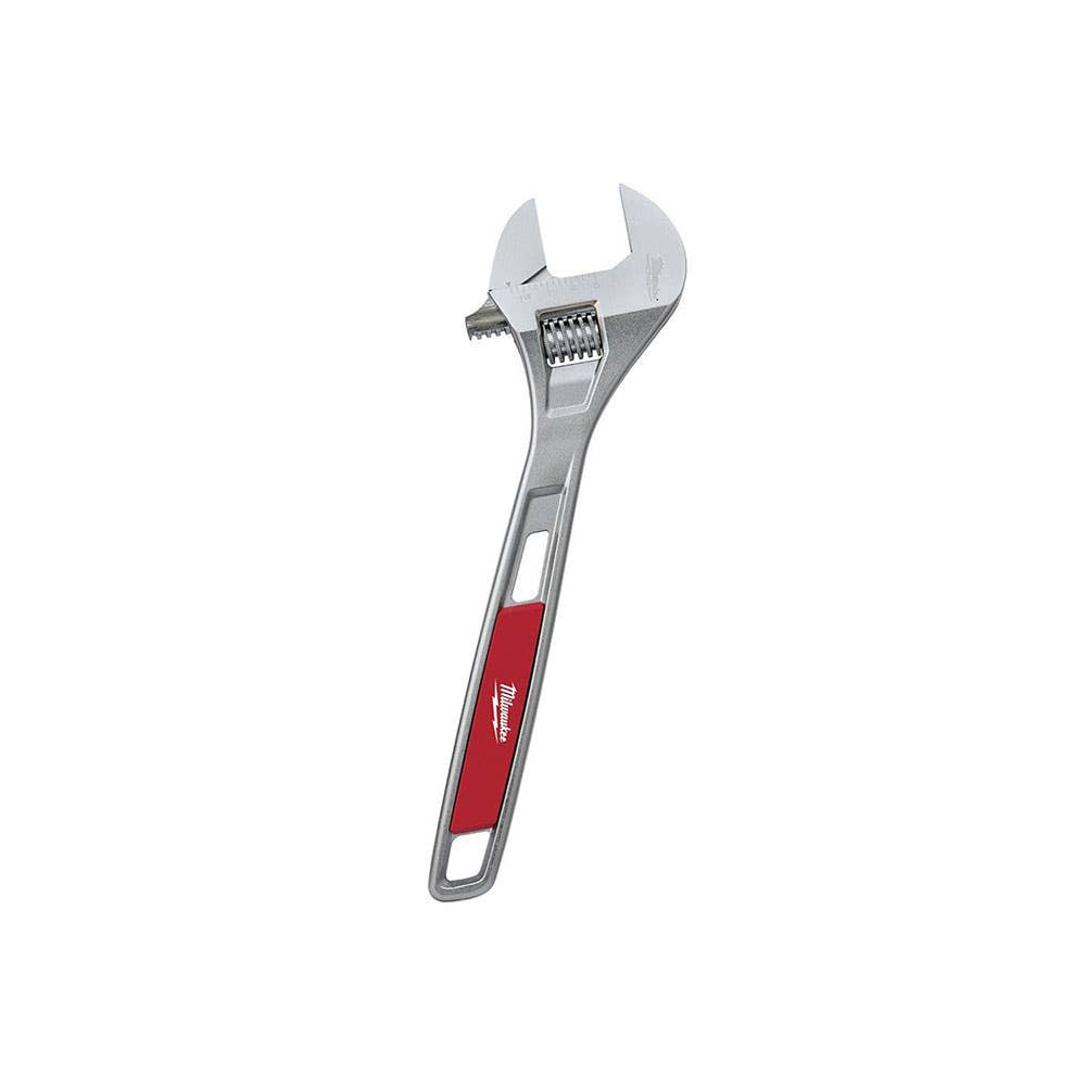 Adjustable Wrench 305mm/12 504723 48227412
