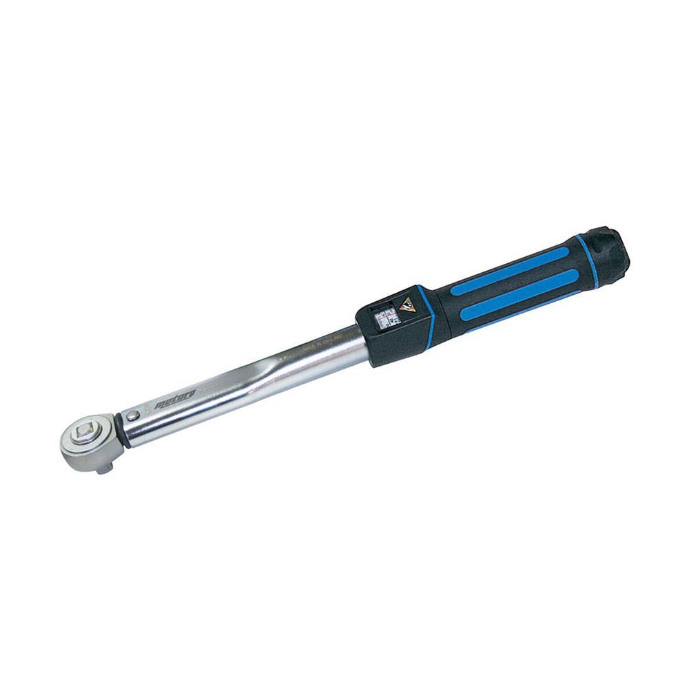 MOTORQ Torque Wrench 3/8 Drive 4-20Nm 79920937 800020