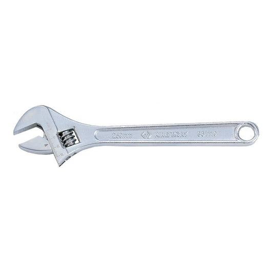 Adjustable Wrench 100mm 3611-04R King Tony 91660025 3611-04R