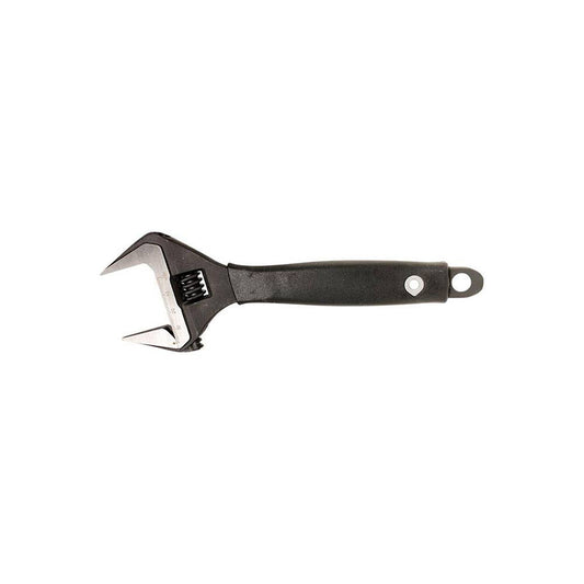 Adjustable Wrench 300mm Wide Mouth 60mm 461989 AWP-300