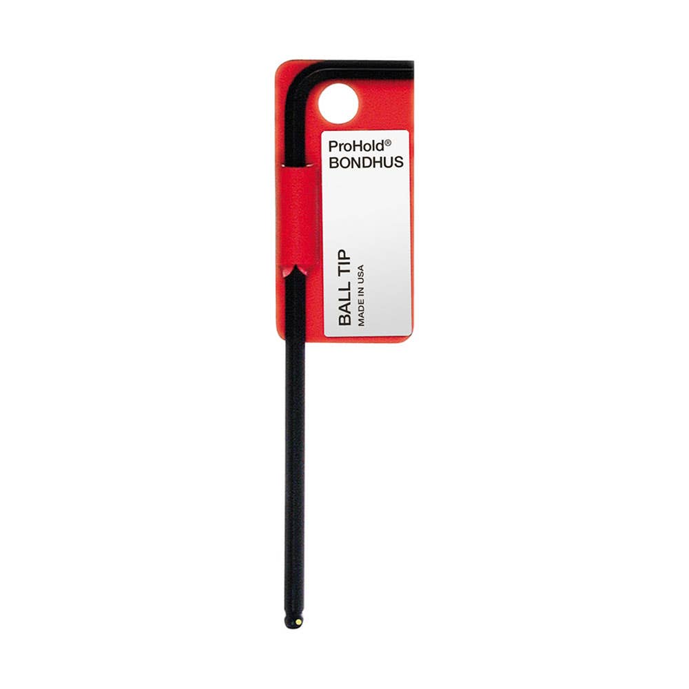 ProHold&reg; Hex Key L Wrench 2mm 146937 BD75752
