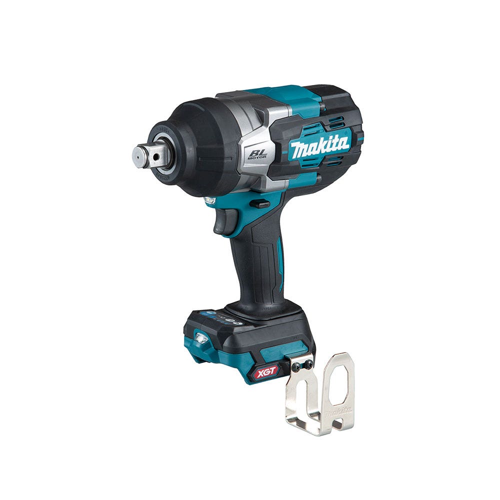 40V Max Brushless 3/4 Impact Wrench Kit Tool Only 40022702 TW001GZ