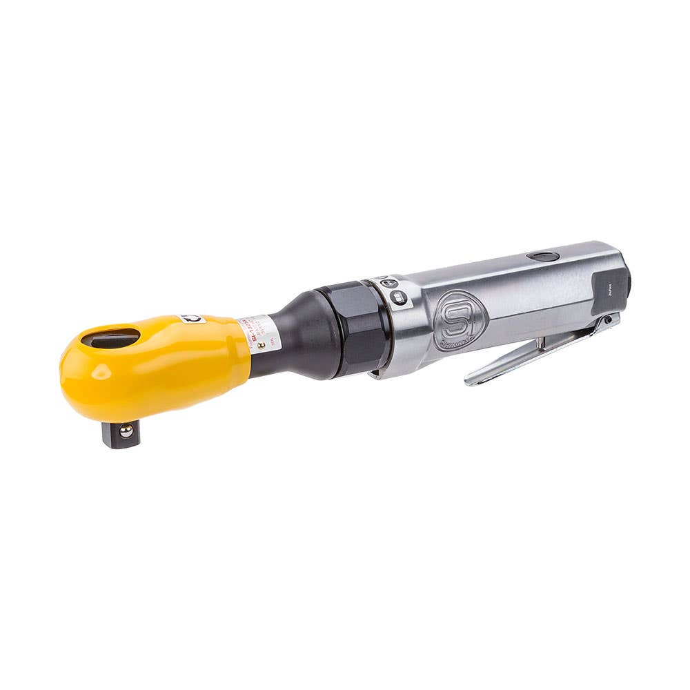 1/2 Drive Pneumatic Ratchet Wrench 81002105 SI1325A