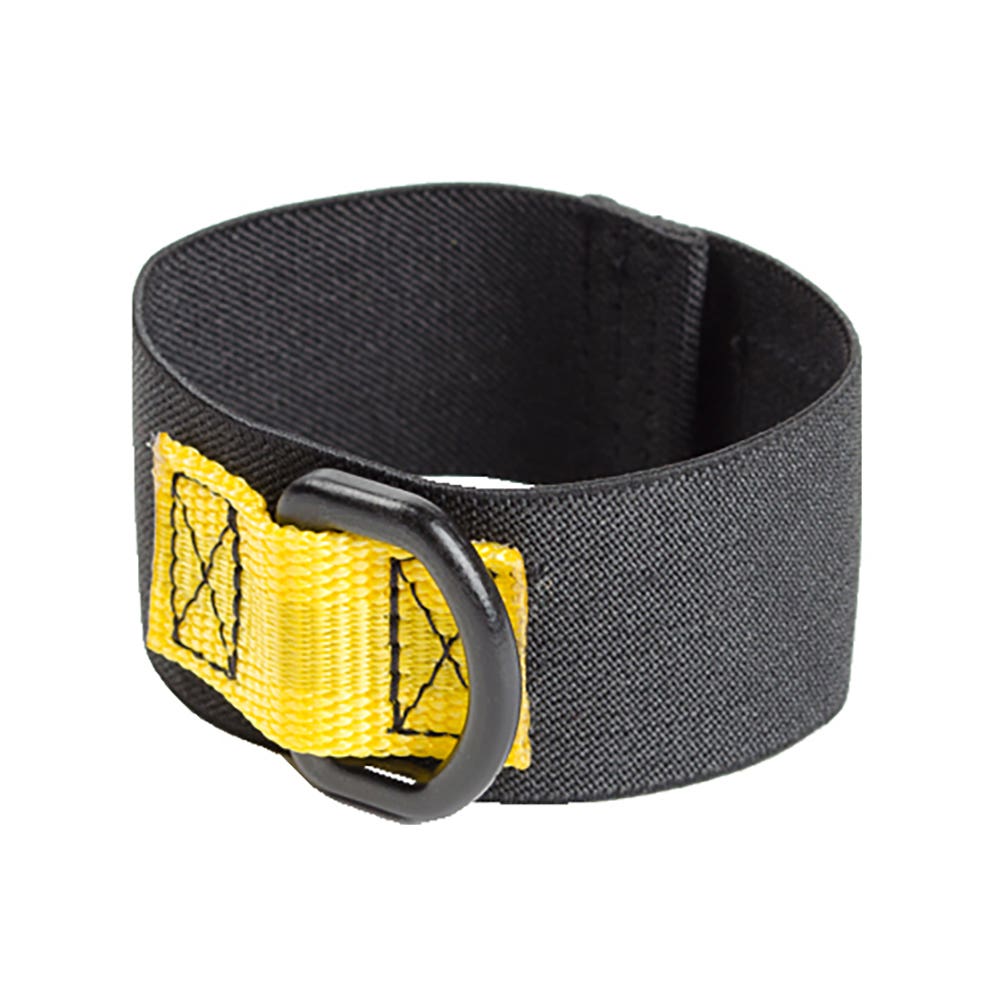 Wristband Pullaway Slim Med Python Pk10 270514 7100273000