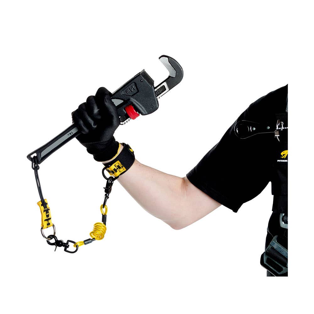 nan