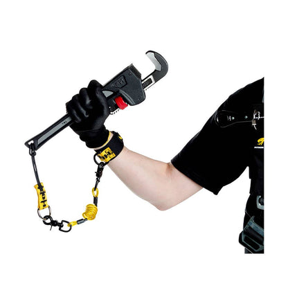 nan