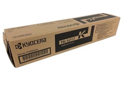 Kyocera Tk-5191 OEM Laser Toner Waste Bottle_1049620_WT-5191