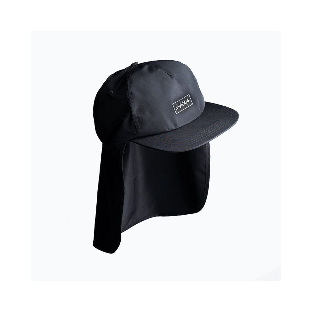 nan