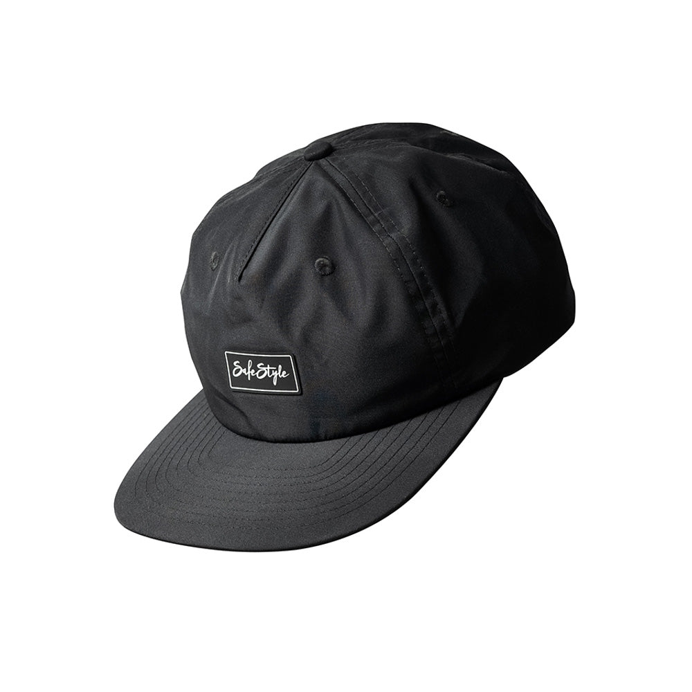 Cap Essential Worksite to the Weekend SafeStyle WTWE100_40057704_WTWE100