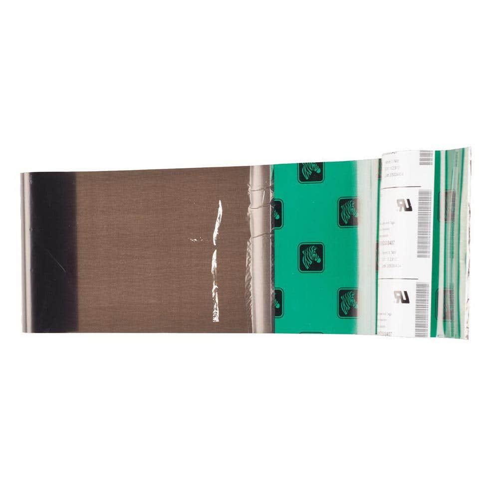 Printer Ribbon MSA 260033 10145138