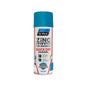 Paint Zinc Guard Quick Dry Enamel Hammered Blue_40006145_230932403_NLA