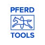 Pferd