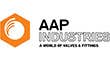 A.A.P. Industries