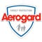 Aerogard