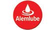 Alemlube