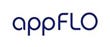 appFLO