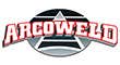 Arcoweld