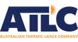 ATLC