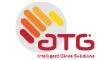 ATG