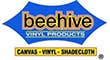 Beehive Vinyl Products