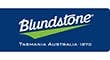 Blundstone