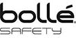 Bolle Safety