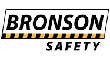 Bronson Safety