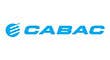 Cabac