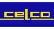 Celco