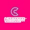 Challenger