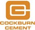Cockburn Cement
