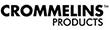 Crommelins