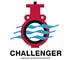 Challenger Valves & Actuators