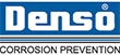 Denso
