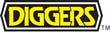Diggers