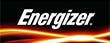 Energizer
