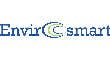 Envirosmart
