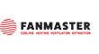 Fanmaster