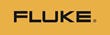 Fluke