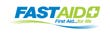 Fastaid