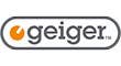 Geiger