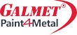 Galmet