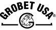 Grobet USA